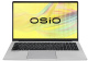 фото Ноутбук  OSIO FocusLine F160a-010 в Омске 16.1 ", Ryzen 7, 16 Гб RAM, 1 Тб SSD, Radeon Graphics, Серый