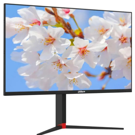 фото Монитор 31,5" Dahua LM32-P301A в Уфе
