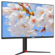 фото Монитор 31,5" Dahua LM32-P301A в Уфе