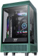 фото Корпус mini-ITX Thermaltake The Tower 100 Racing в Ростове-на-Дону