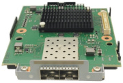 фото Адаптер Fujitsu DX200 S5