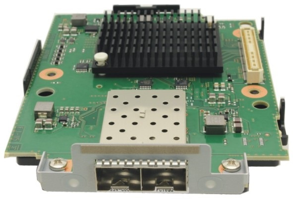 фото Адаптер  Fujitsu DX200 S5 в Самаре