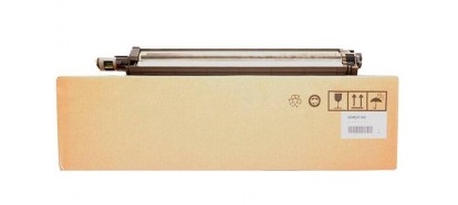 

Запчасть Xerox 604K91160 Блок проявки (голубой) XEROX DocuCentre SC2020, 604K91160