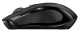 фото Мышь wireless Genius NX-8025S в Смоленске