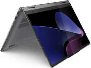 фото Ноутбук Lenovo IdeaPad 5 2-in-1 14IRU9