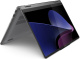 фото Ноутбук  Lenovo IdeaPad 5 14IRU9 в Волгограде 14 ", Core 7, 16 Гб RAM, 1 Тб SSD, Iris Xe Graphics, Серый