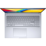 фото Ноутбук ASUS K3605ZF-RP753