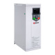 фото Преобразователь частоты  EKF PD-90-FC-18K5-3-B в Санкт-Петербургe
