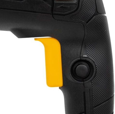 фото Перфоратор  Inforce RH2608R-P в Челябинске