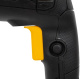 фото Перфоратор  Inforce RH2608R-P в Челябинске