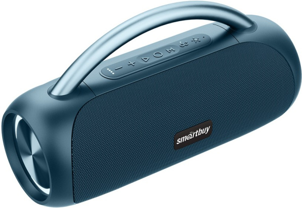 фото Портативная акустика  SmartBuy SBS-5590 в Уфе