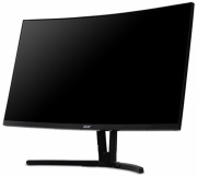 фото Монитор Acer ED273UPbmiipx