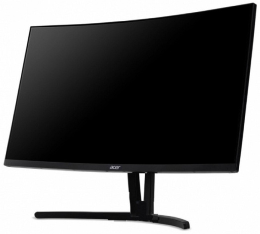 фото Монитор 27" Acer ED273UPbmiipx в Казани