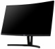 фото Монитор 27" Acer ED273UPbmiipx в Казани