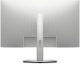 фото Монитор 27" Dell S2722QC в Красноярске
