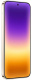 фото Смартфон  Huawei Pura 90s Pro Max 12/512GB в Казани