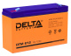 фото Батарея  Delta DTM 612 в Волгограде