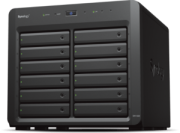 фото Модуль расширения Synology DX1222