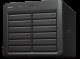 фото Модуль расширения  Synology DX1222 в Красноярске