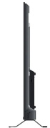 фото Телевизор POLARLINE 55PQ71STC-SM