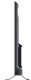 фото Телевизор  POLARLINE 55PQ71STC-SM в Санкт-Петербургe