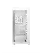 фото Корпус Deepcool CG580 4F V2 WH