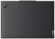 фото Ноутбук Lenovo ThinkPad T14 Gen6 14" (Intel Core Ultra 7, 16Гб DDR5, SSD 512 Гб, , Без ОС) Черный [21QCA06UCD]