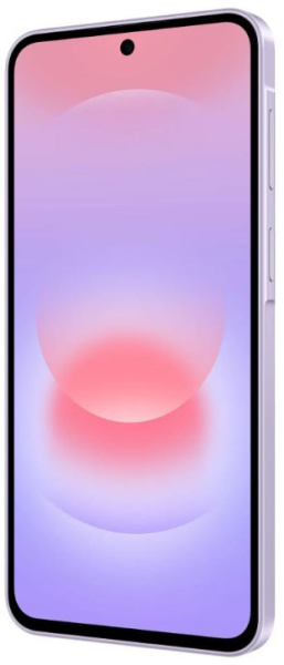 фото Смартфон  Samsung Galaxy A37 8/256GB в Санкт-Петербургe
