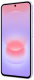 фото Смартфон  Samsung Galaxy A37 8/256GB в Санкт-Петербургe