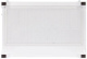 фото Корпус ATX 1STPLAYER MEGAVIEW MV8-TP ARGB White