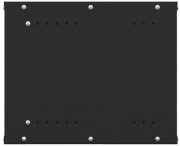 фото Шкаф NTSS NTSS-WL9U5545GS-BL