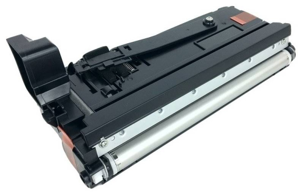 фото Блок проявки  Kyocera DV-3100 в Перми