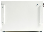 фото Источник бесперебойного питания Бастион Teplocom-250+