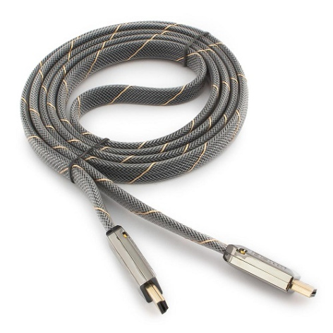 фото Кабель HDMI Cablexpert CC-P-HDMI04-4.5M в Уфе
