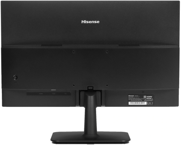 фото Монитор 23,8" Hisense 24N3Q в Уфе