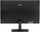 фото Монитор 23,8" Hisense 24N3Q в Уфе