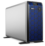фото Сервер Dell PowerEdge T360