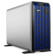 фото Сервер  Dell PowerEdge T360 в Омске 4.5U 