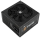фото Блок питания ATX Thermalright TR-SG 750S в Воронеже