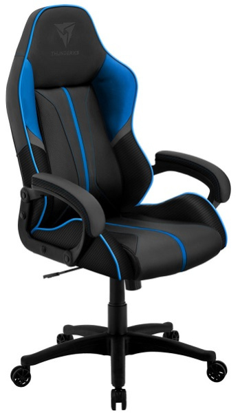 фото Кресло игровое ThunderX3 BC1 Boss