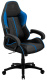 фото Кресло игровое ThunderX3 BC1 Boss