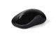 фото Мышь wireless A4Tech V-Track G3-300N black в Воронеже