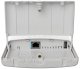 фото Точка доступа  Mikrotik L11UG-5HaxD-NB в Санкт-Петербургe