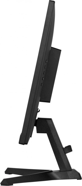 фото Монитор 23,8" Iiyama G-Master в Челябинске