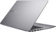 фото Ноутбук  ASUS ExpertBook P5 P5405CSA-NZ0298 в Санкт-Петербургe 14 ", Core Ultra 5, 16 Гб RAM, 512 Гб SSD, Arc graphics, Серый