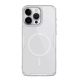 фото Чехол  Nillkin Nature TPU Pro Magnetic Case в Уфе