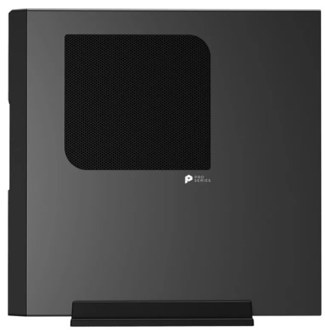 фото Компьютер MSI Pro DP21 14M Mini ( ) [9S6-B0A431-1244]