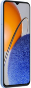 фото Смартфон Huawei nova Y61 4/128GB