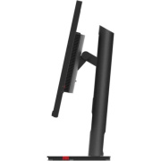 фото Монитор Lenovo ThinkVision T27p-30