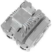 фото Кулер ALSEYE W700-W(USA)